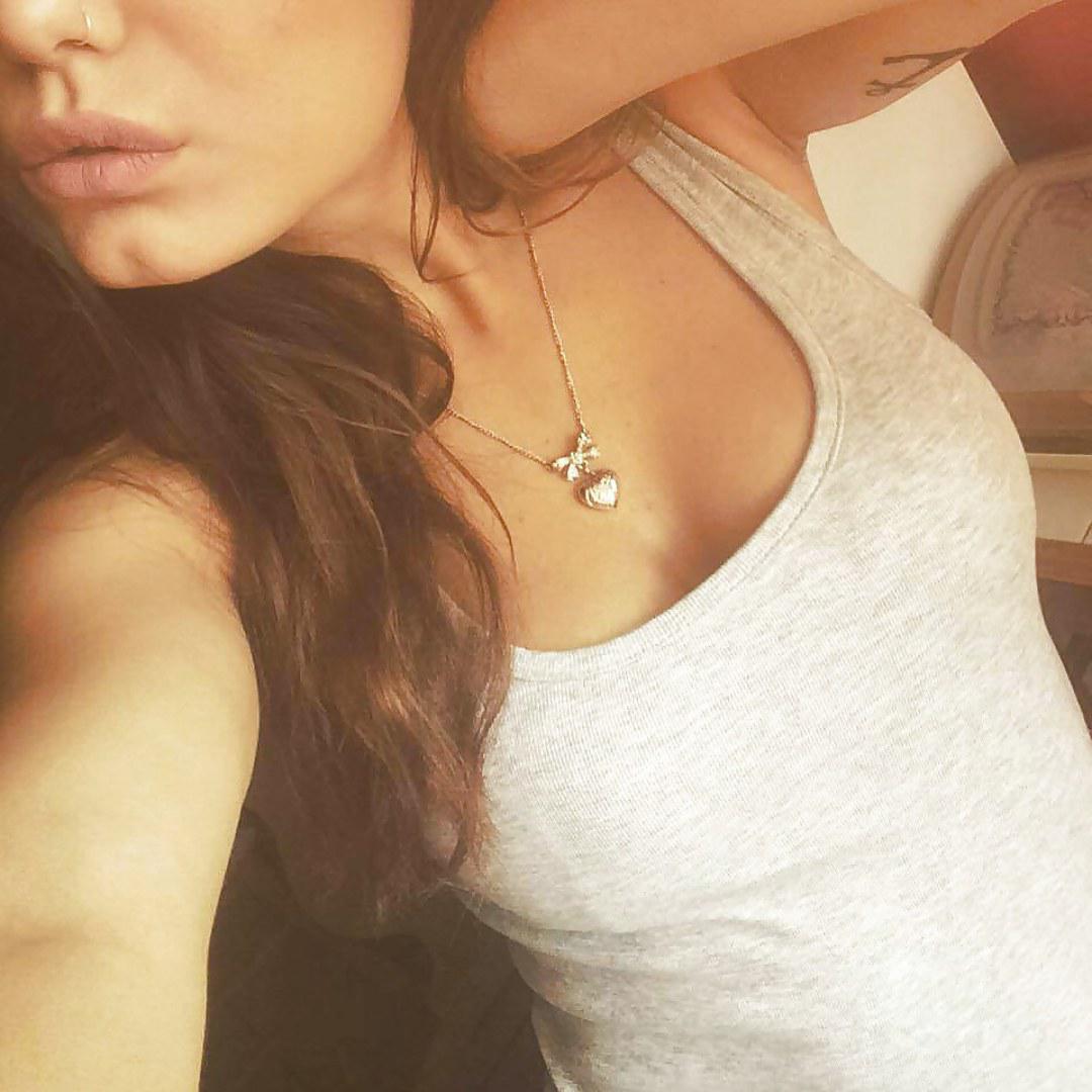 Karin24 uit Gelderland,Nederland