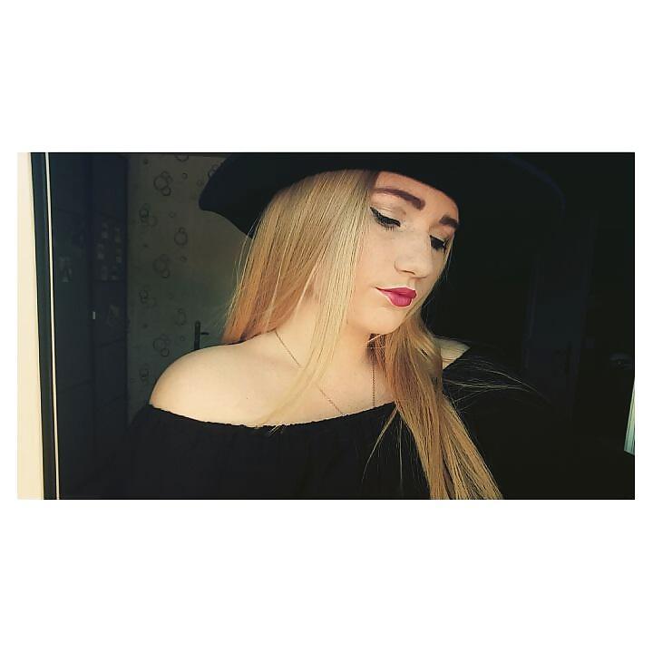 Mxx20 uit Zuid-Holland,Nederland