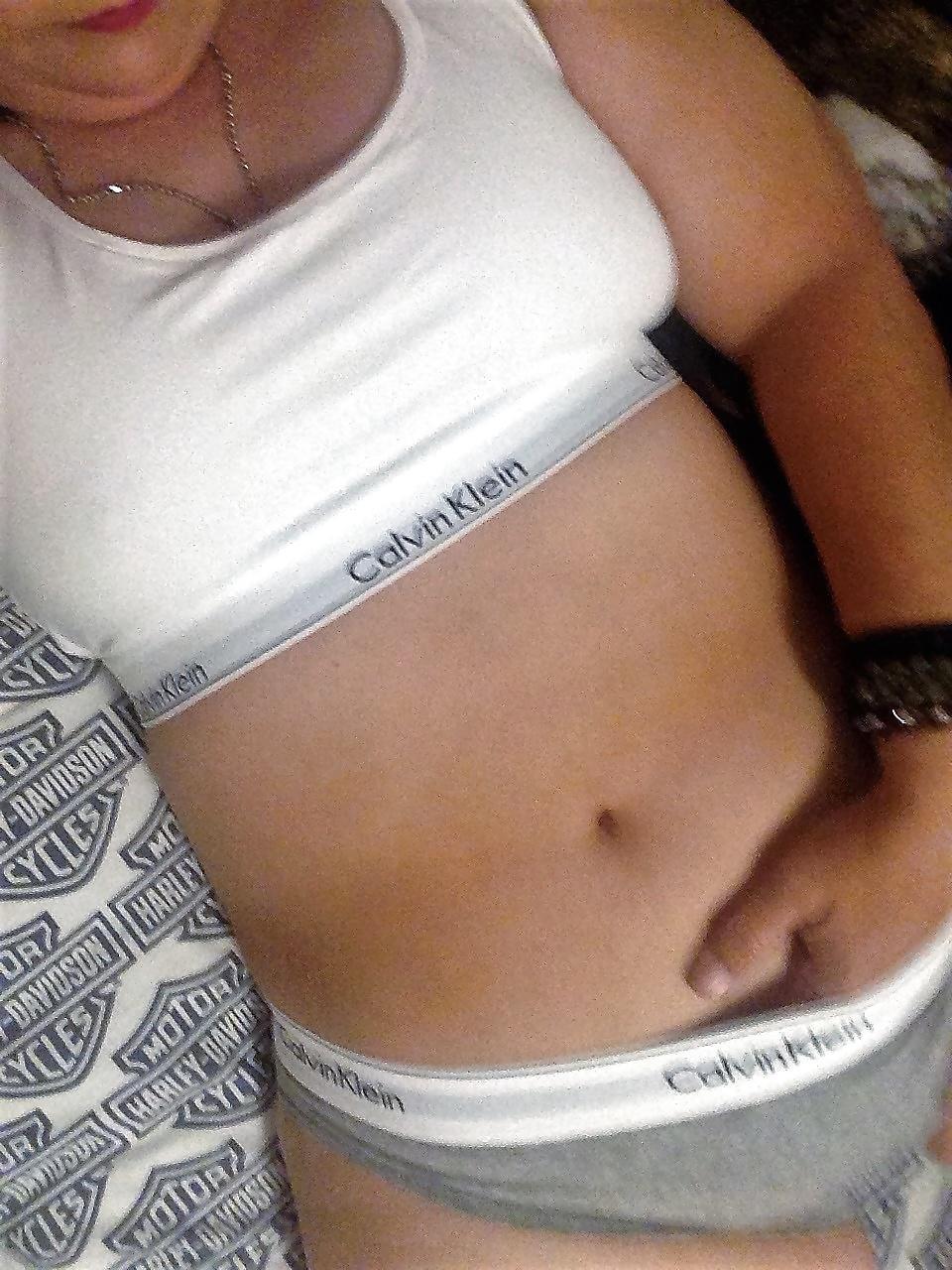 SexyJannie uit Zuid-Holland,Nederland