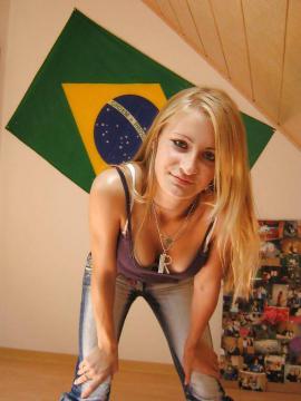 barbaraa uit Noord-Holland,Nederland